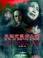 毛片卡一卡二