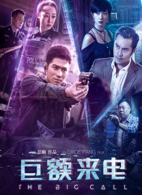 中国小少妇ⅹxxxx高潮